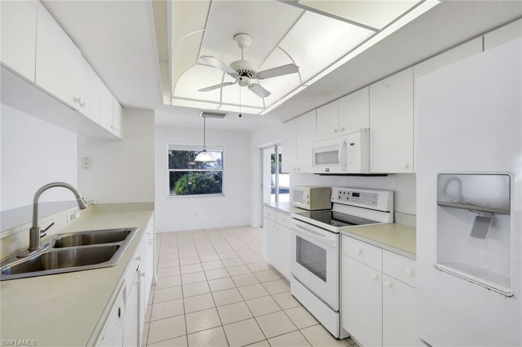 6740 Blake Pledger Ct, North Fort Myers, FL 33917 Photo