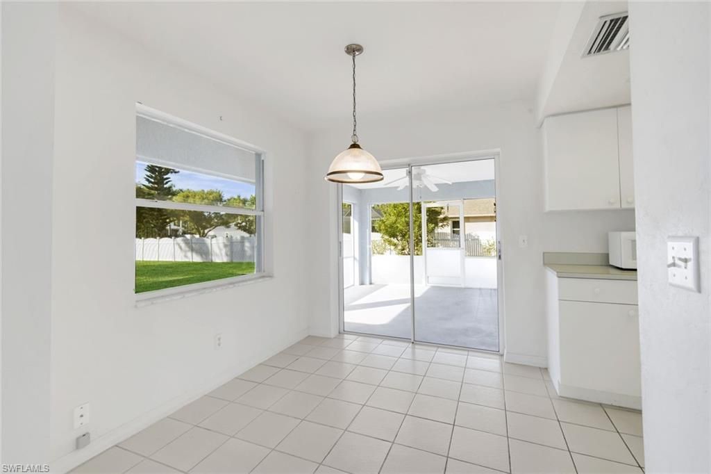 6740 Blake Pledger Ct, North Fort Myers, FL 33917 Photo