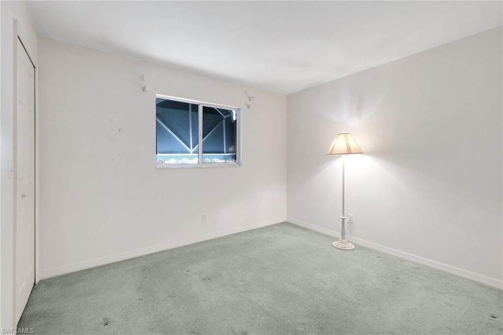 6740 Blake Pledger Ct, North Fort Myers, FL 33917 Photo