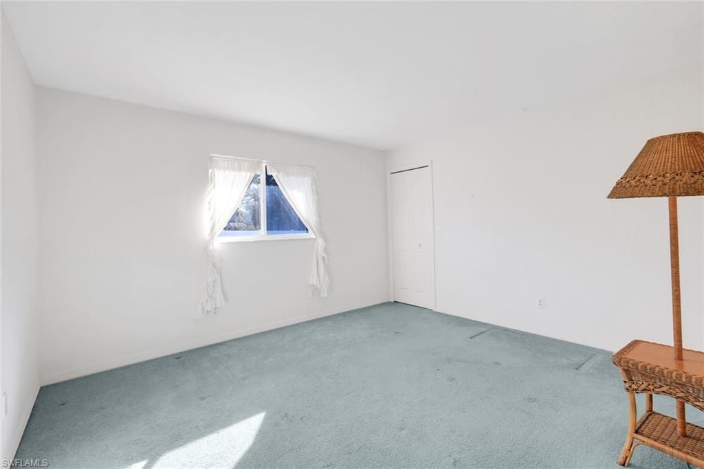 6740 Blake Pledger Ct, North Fort Myers, FL 33917 Photo