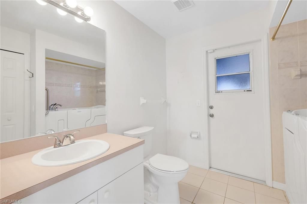 6740 Blake Pledger Ct, North Fort Myers, FL 33917 Photo