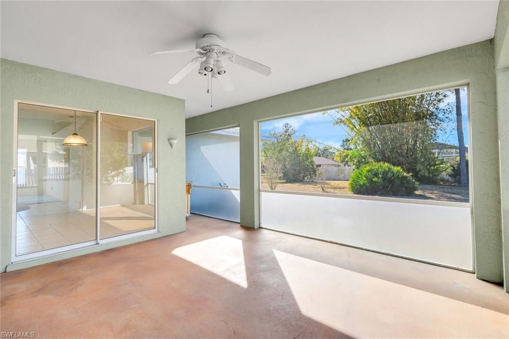 6740 Blake Pledger Ct, North Fort Myers, FL 33917 Photo