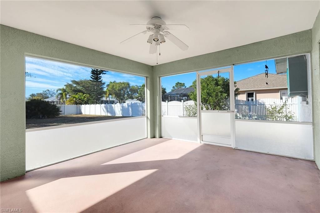 6740 Blake Pledger Ct, North Fort Myers, FL 33917 Photo