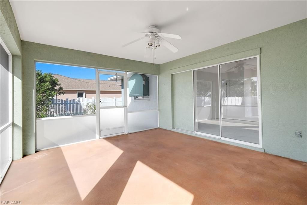 6740 Blake Pledger Ct, North Fort Myers, FL 33917 Photo