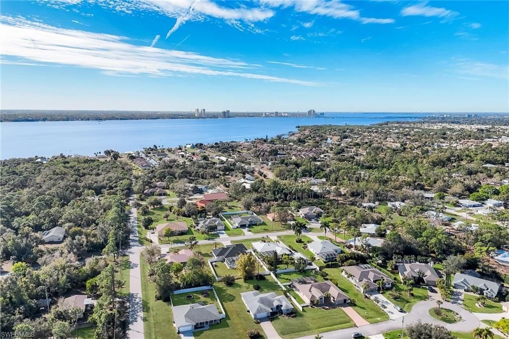 6740 Blake Pledger Ct, North Fort Myers, FL 33917 Photo