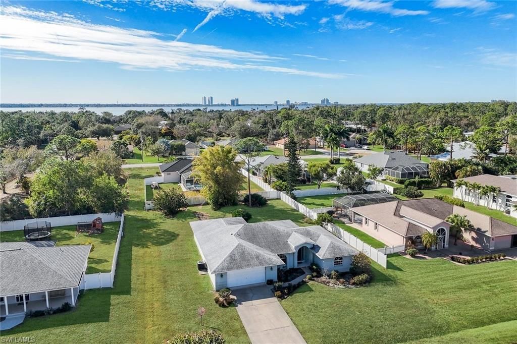 6740 Blake Pledger Ct, North Fort Myers, FL 33917 Photo