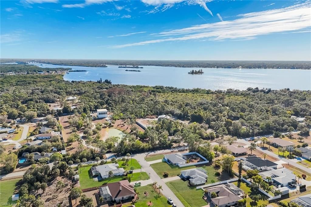 6740 Blake Pledger Ct, North Fort Myers, FL 33917 Photo