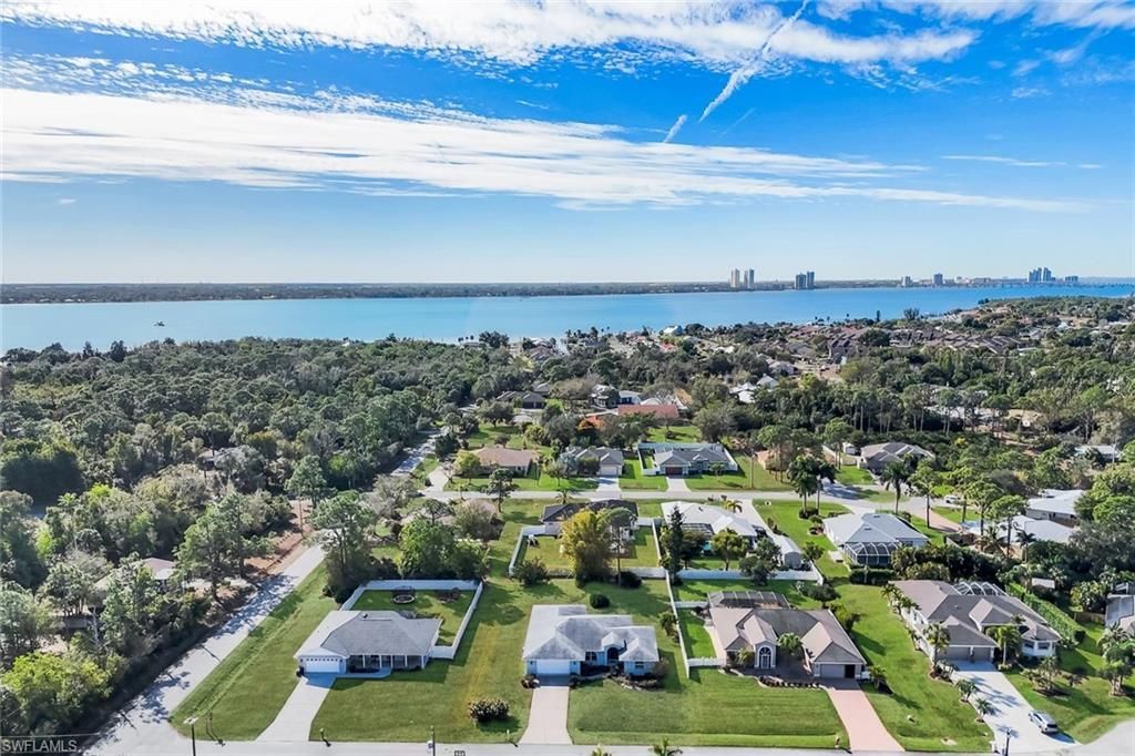 6740 Blake Pledger Ct, North Fort Myers, FL 33917 Photo