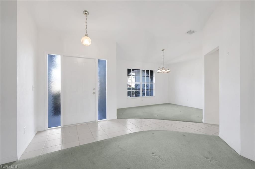 6740 Blake Pledger Ct, North Fort Myers, FL 33917 Photo