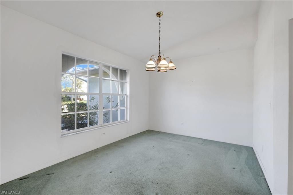 6740 Blake Pledger Ct, North Fort Myers, FL 33917 Photo