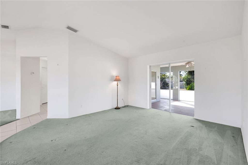 6740 Blake Pledger Ct, North Fort Myers, FL 33917 Photo