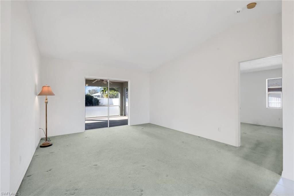 6740 Blake Pledger Ct, North Fort Myers, FL 33917 Photo