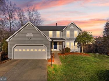 16601 ACCOLON COURT, DUMFRIES, VA 22025