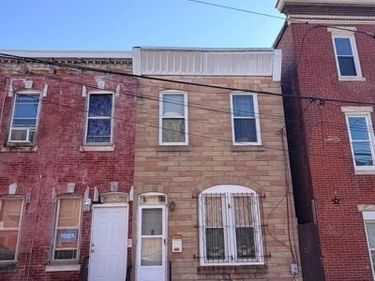 2740 W CABOT STREET, PHILADELPHIA, PA 19121