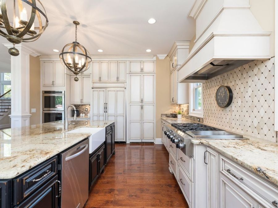 Property Image 24
