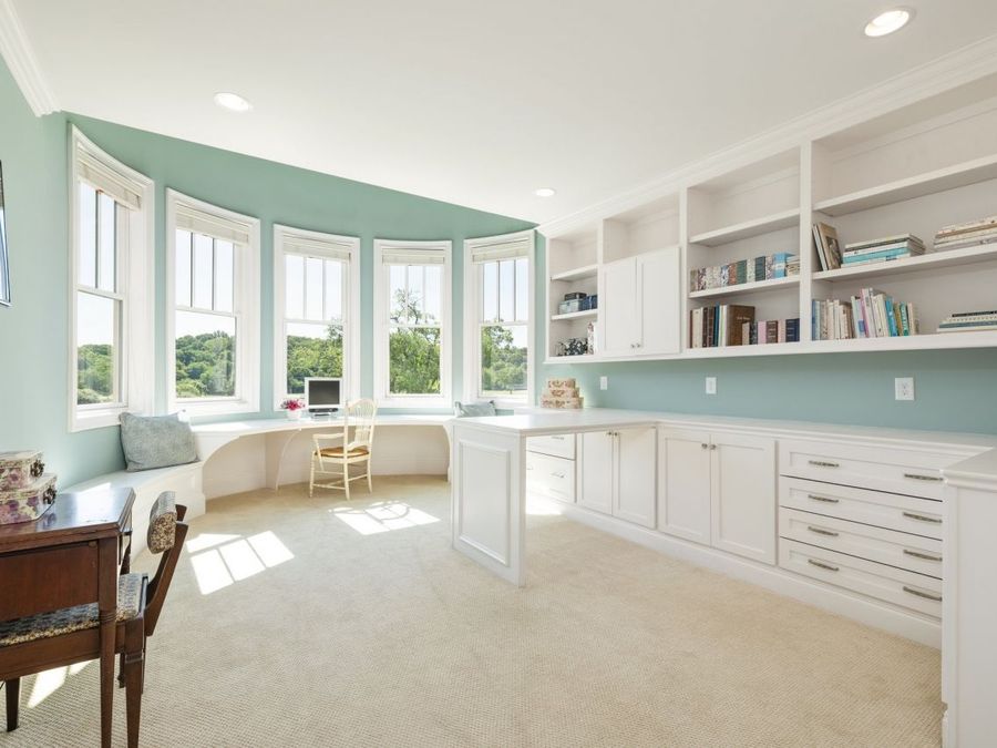 Property Image 37