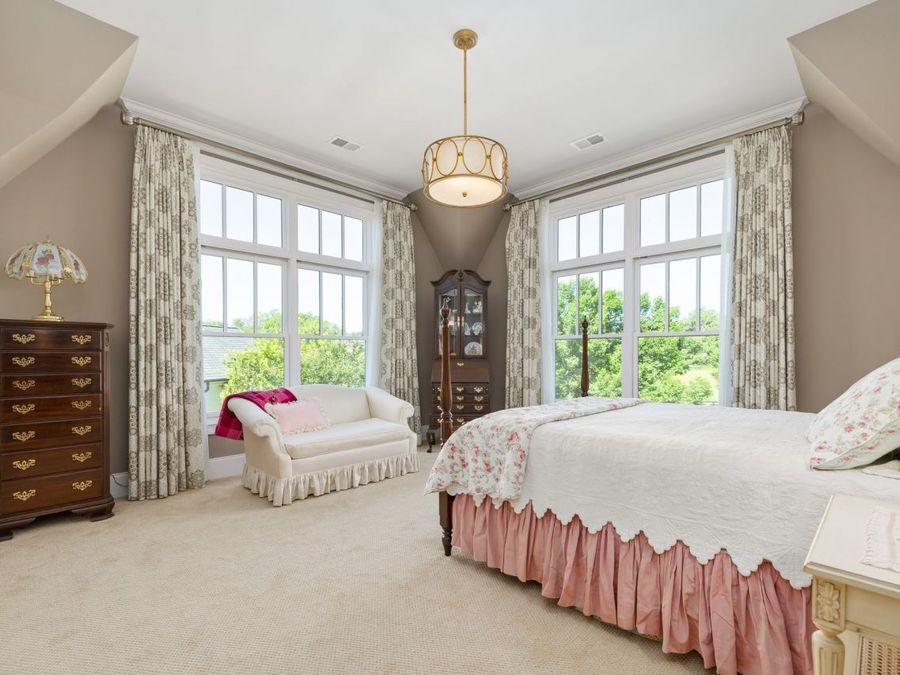Property Image 40