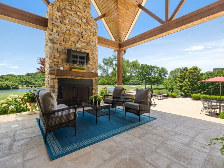 Property Image 51
