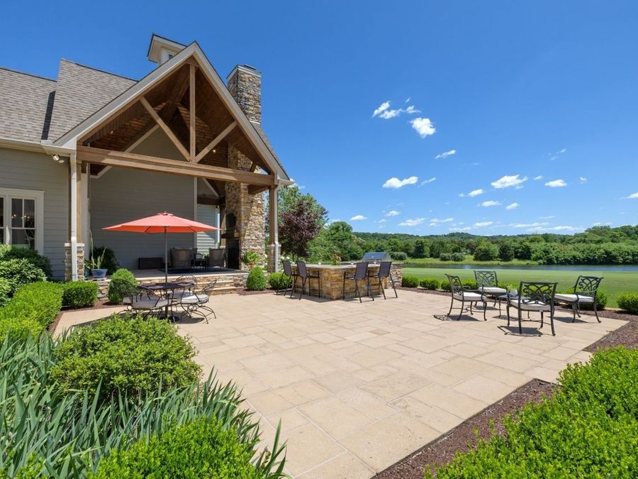Property Image 52
