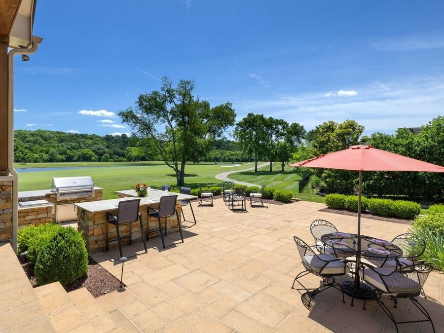 Property Image 53