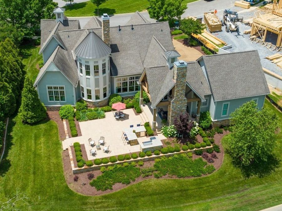 Property Image 57