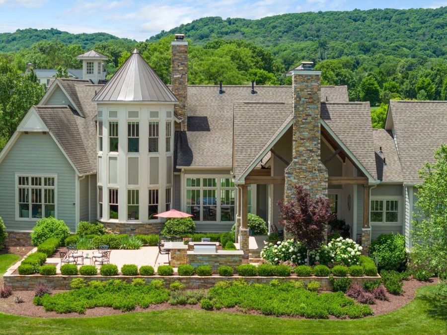 Property Image 61