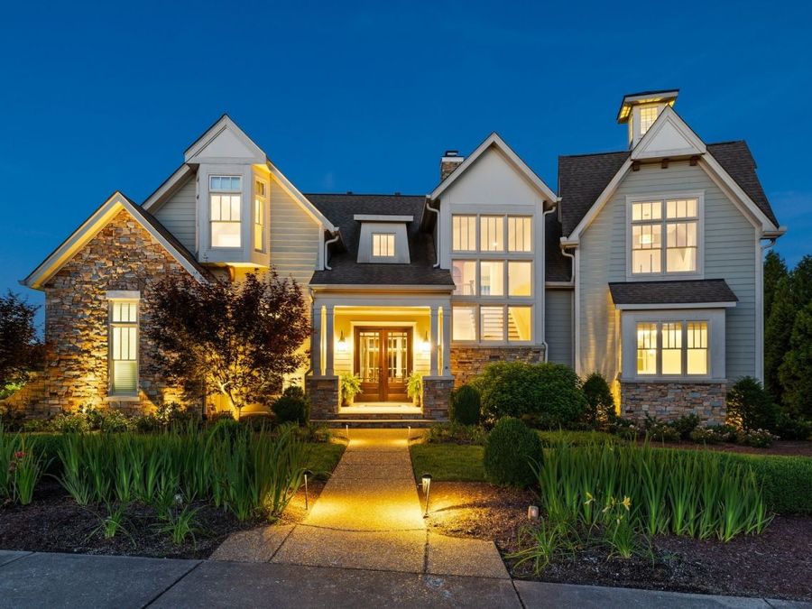 Property Image 63