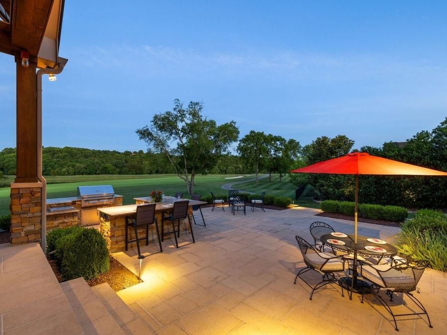 Property Image 69