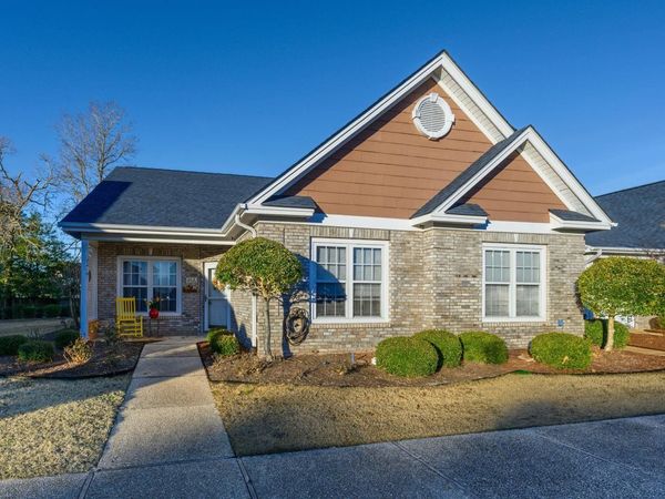 4640 Lightkeepers Way, Unit 41-A, Little River, SC 29566