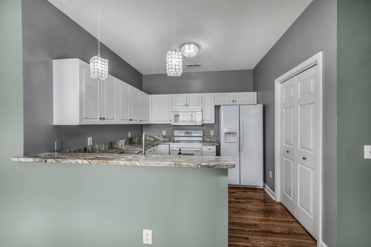 4640 Lightkeepers Way Photo 11