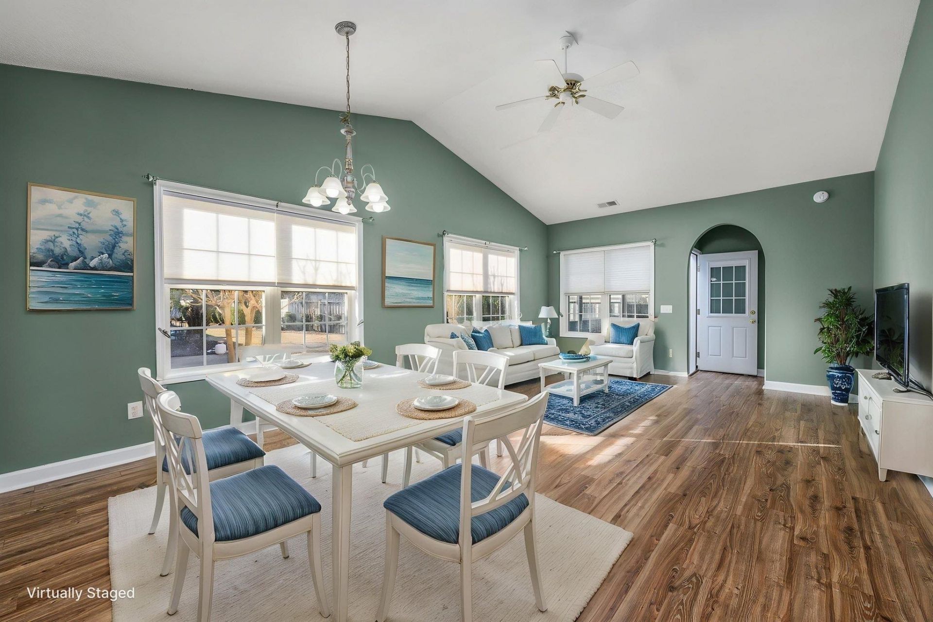 4640 Lightkeepers Way Photo 11