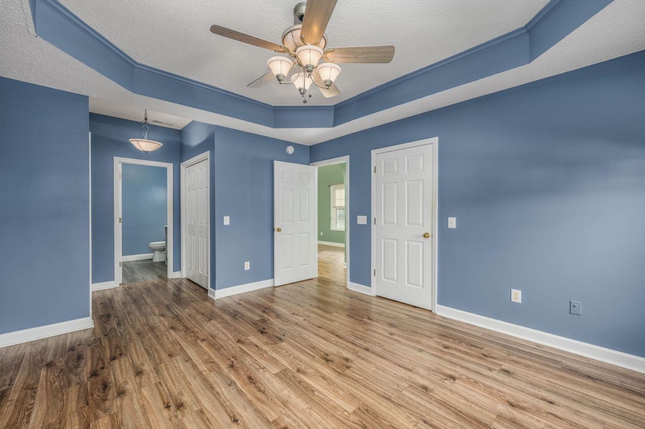 4640 Lightkeepers Way Photo 13