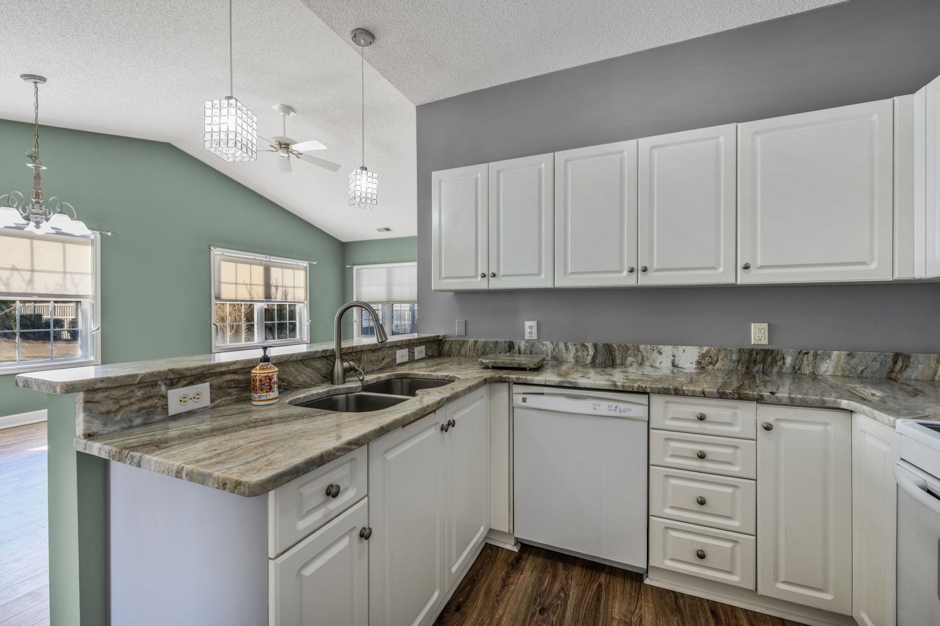 4640 Lightkeepers Way Photo 13