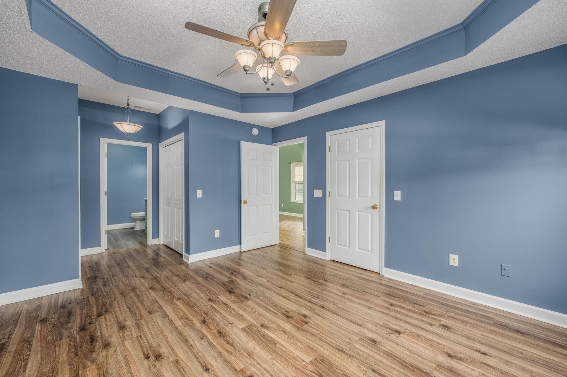 4640 Lightkeepers Way Photo 14