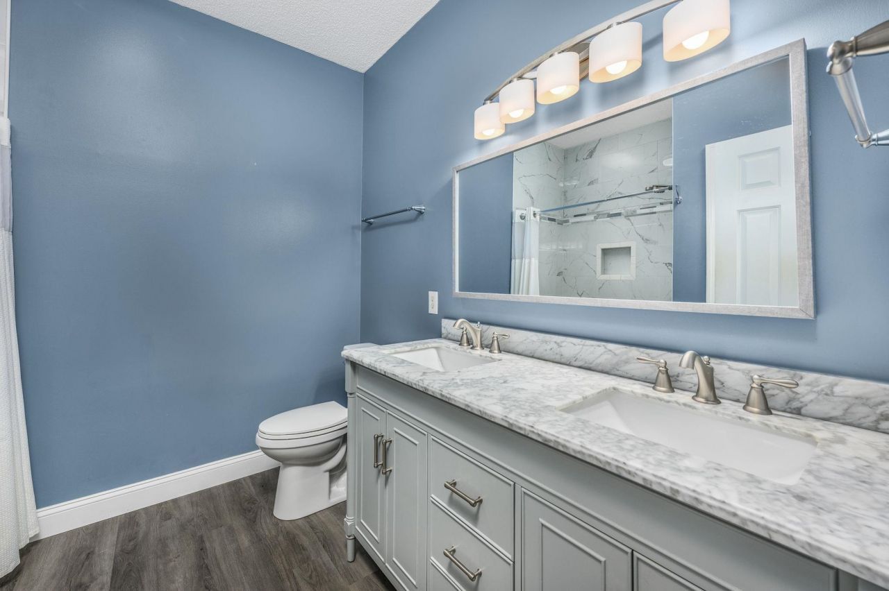 4640 Lightkeepers Way Photo 15