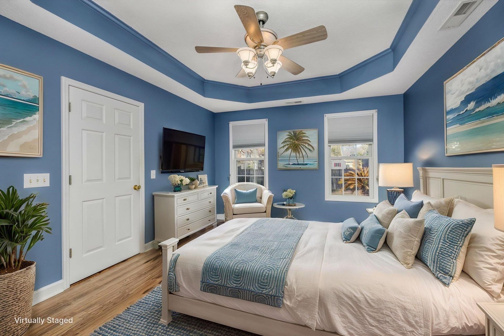 4640 Lightkeepers Way Photo 15
