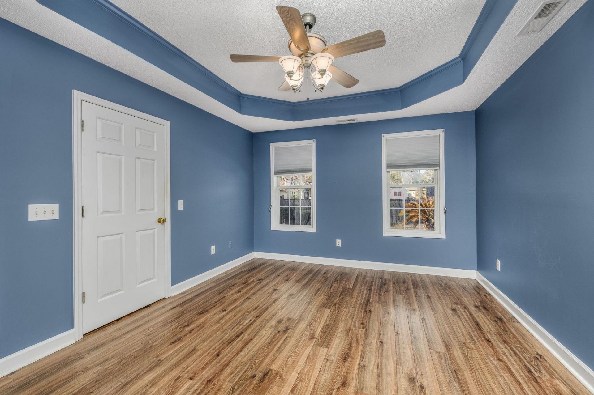 4640 Lightkeepers Way Photo 16