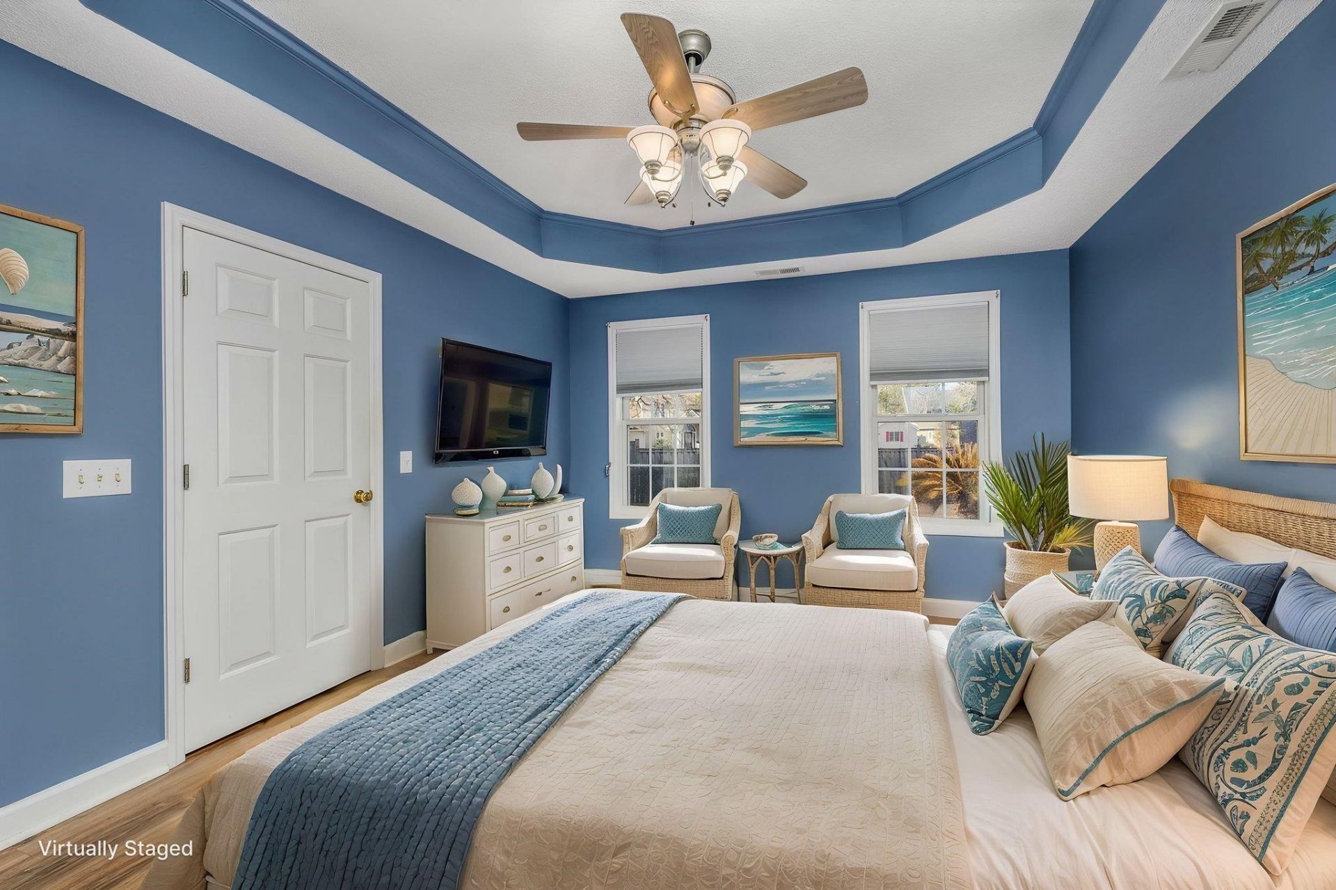 4640 Lightkeepers Way Photo 17