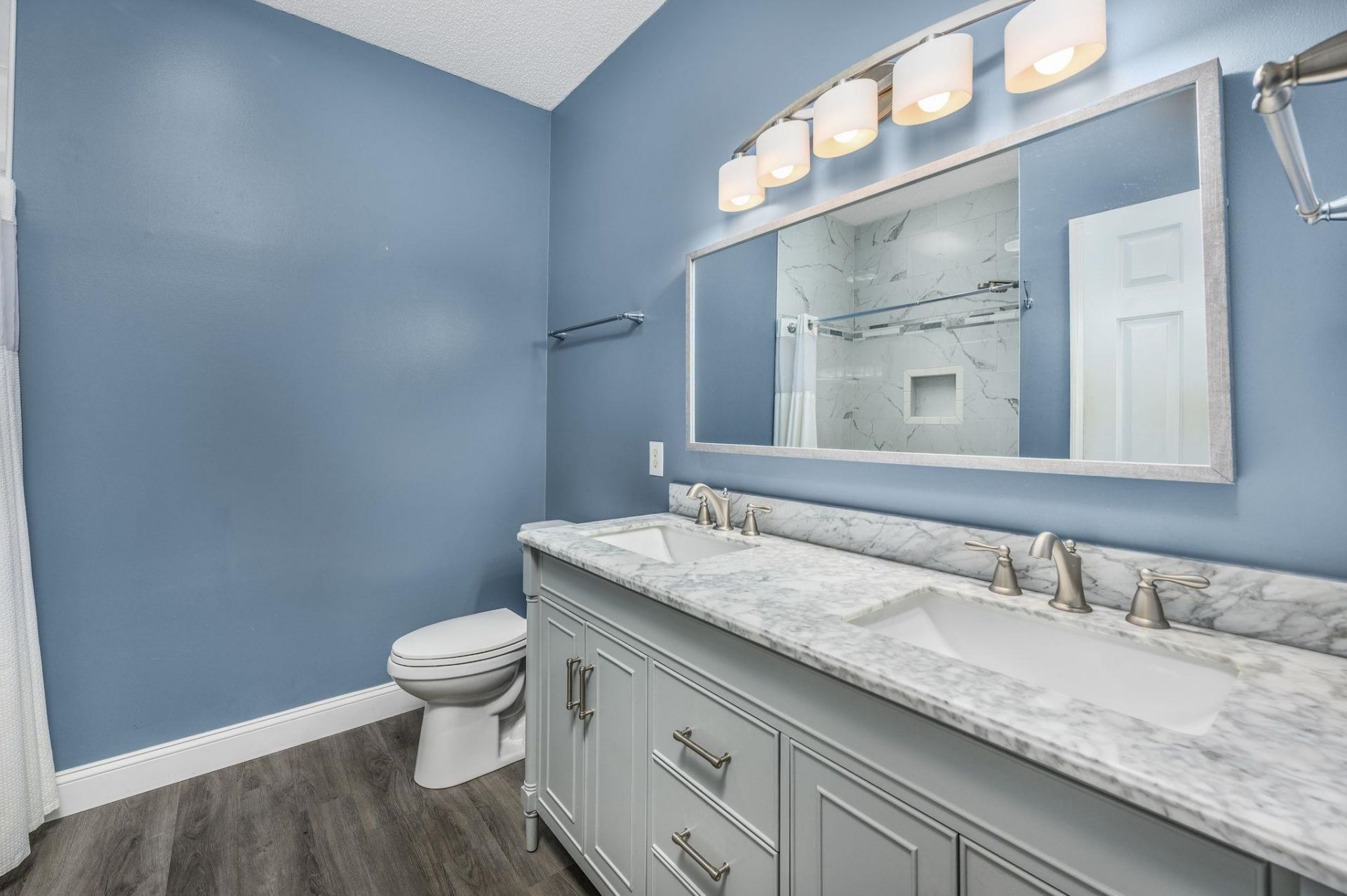 4640 Lightkeepers Way Photo 18