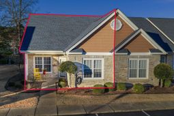 4640 Lightkeepers Way photo 4