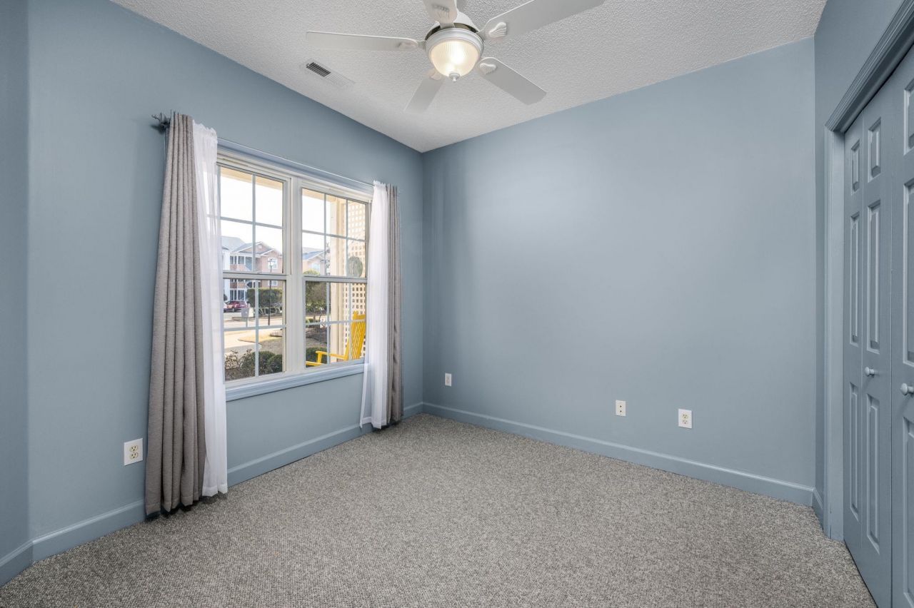 4640 Lightkeepers Way Photo 20