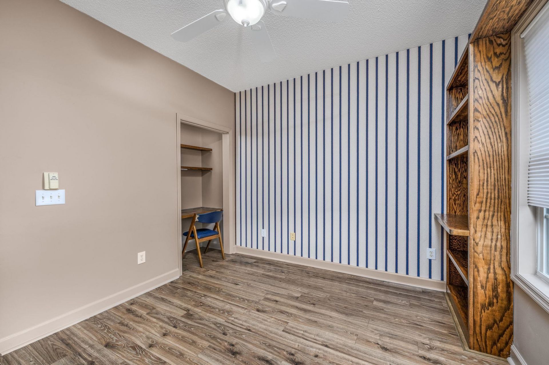4640 Lightkeepers Way Photo 20