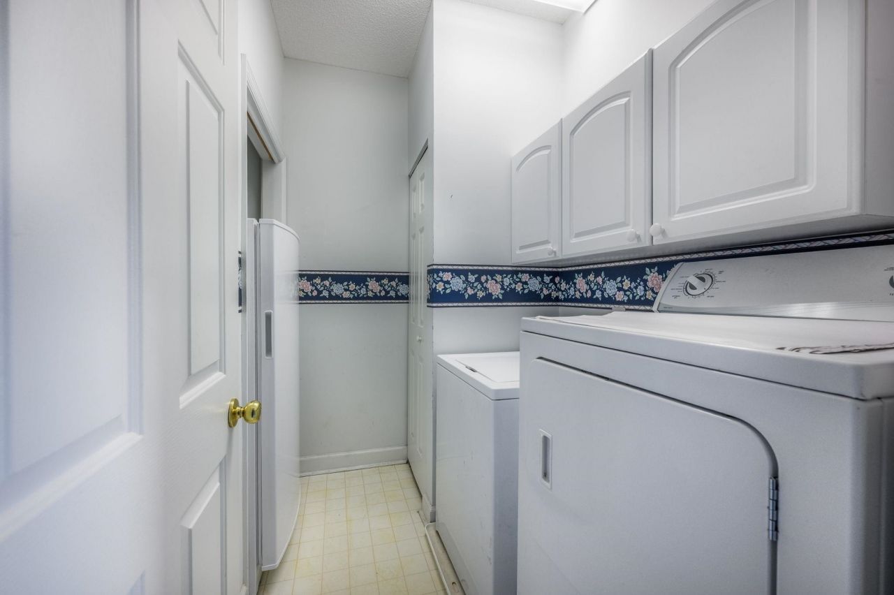 4640 Lightkeepers Way Photo 22