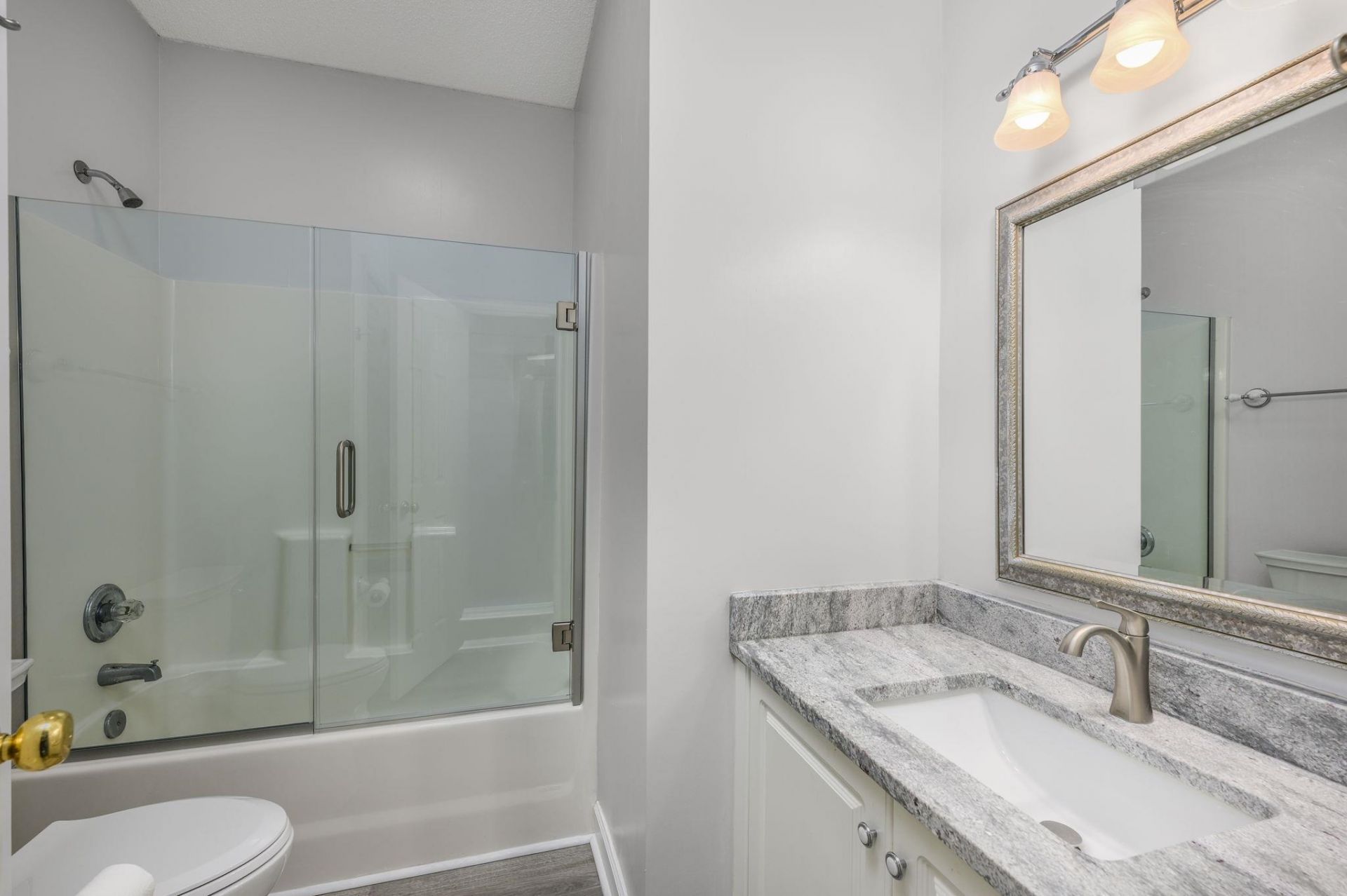 4640 Lightkeepers Way Photo 22