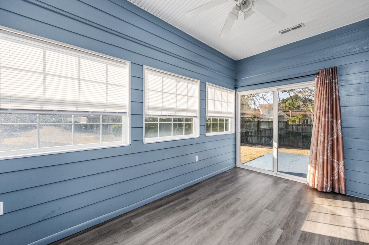 4640 Lightkeepers Way Photo 23