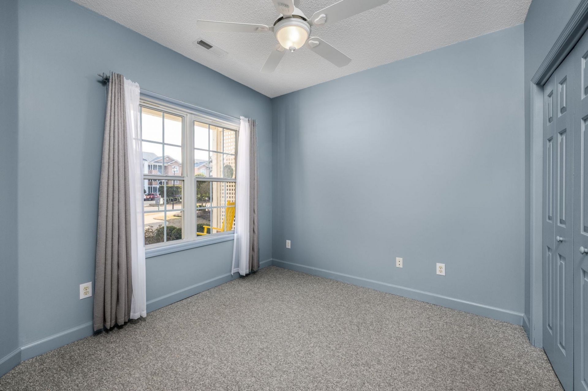 4640 Lightkeepers Way Photo 23