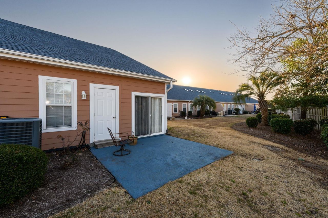 4640 Lightkeepers Way Photo 24