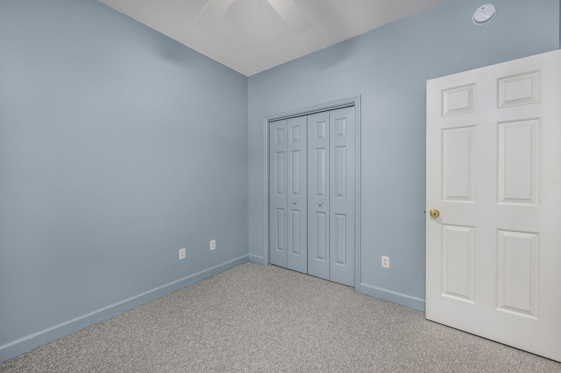 4640 Lightkeepers Way Photo 25