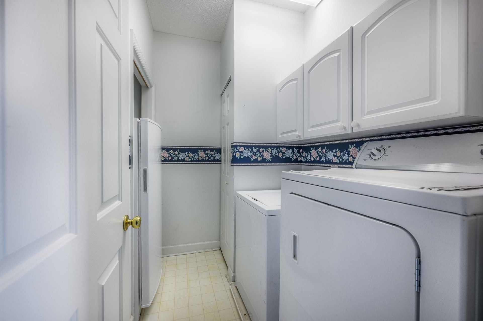 4640 Lightkeepers Way Photo 27