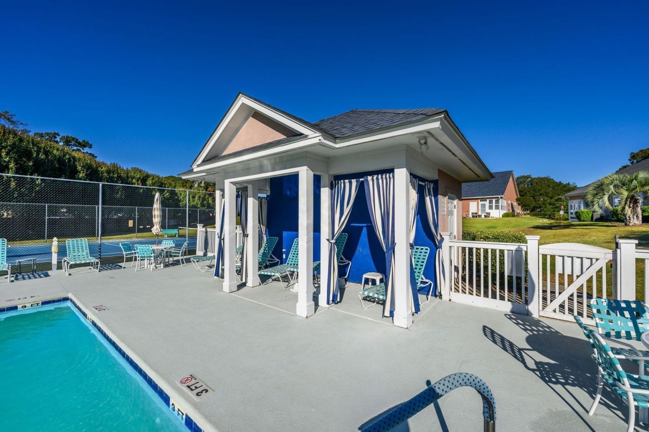 4640 Lightkeepers Way Photo 28